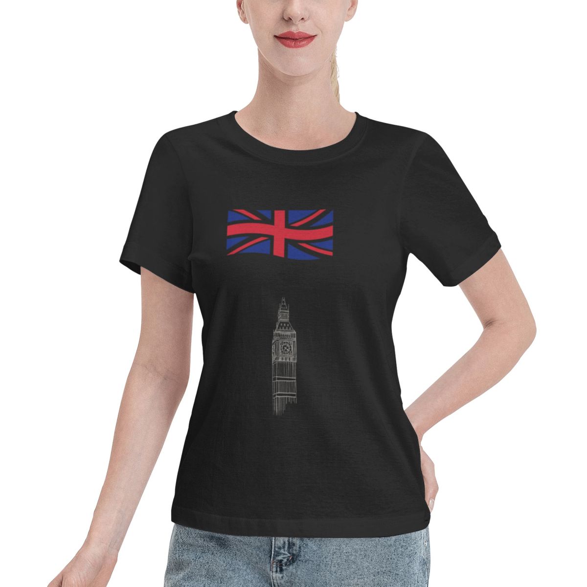 Must Have Adventure In London  - Street Fashion In London ulasan dan harga