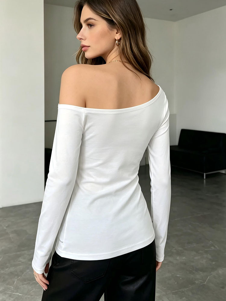 2026 European and American new - Street Fashion Styles ulasan dan harga
