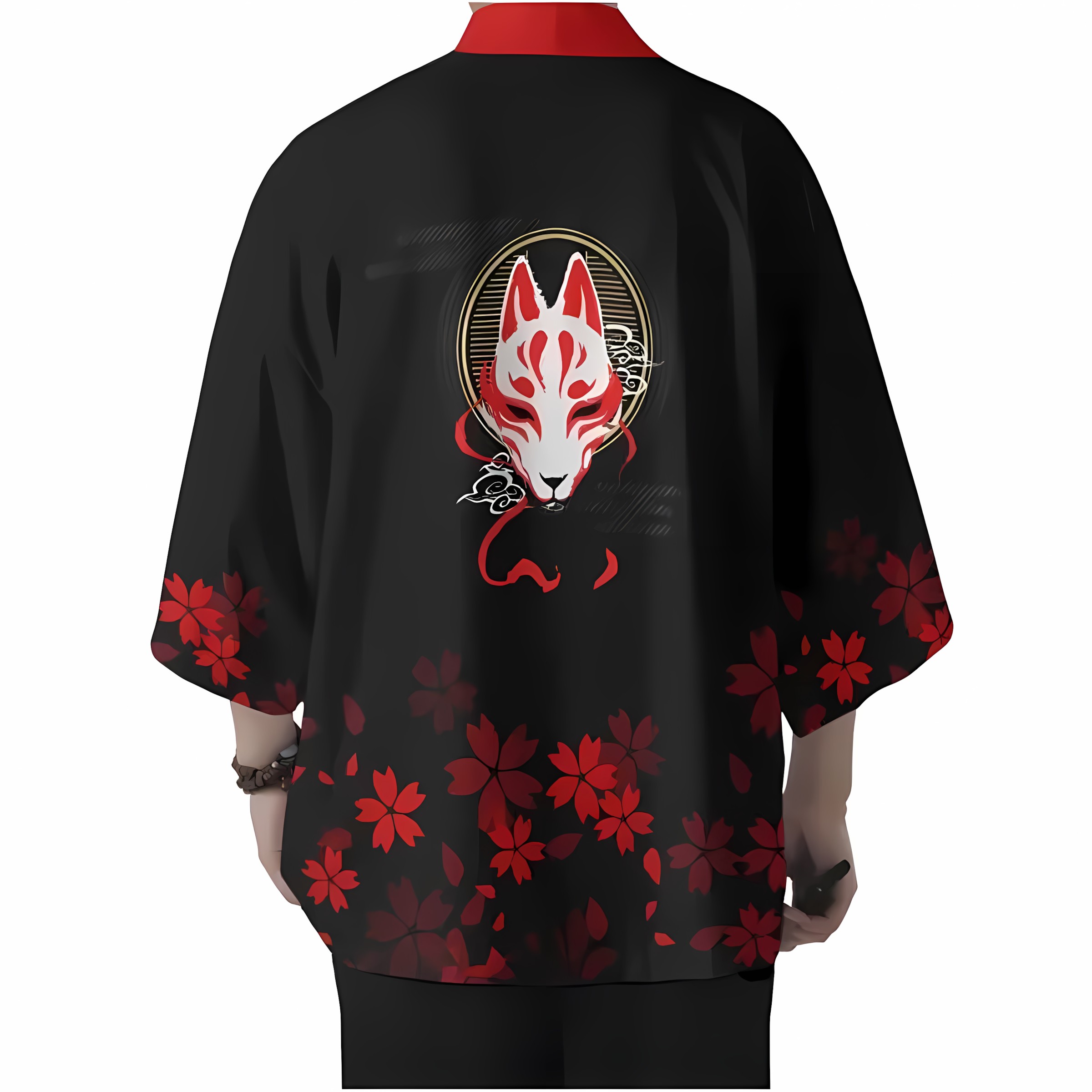 2026 Summer New Style Men's Ki - Street Fashion Styles ulasan dan harga