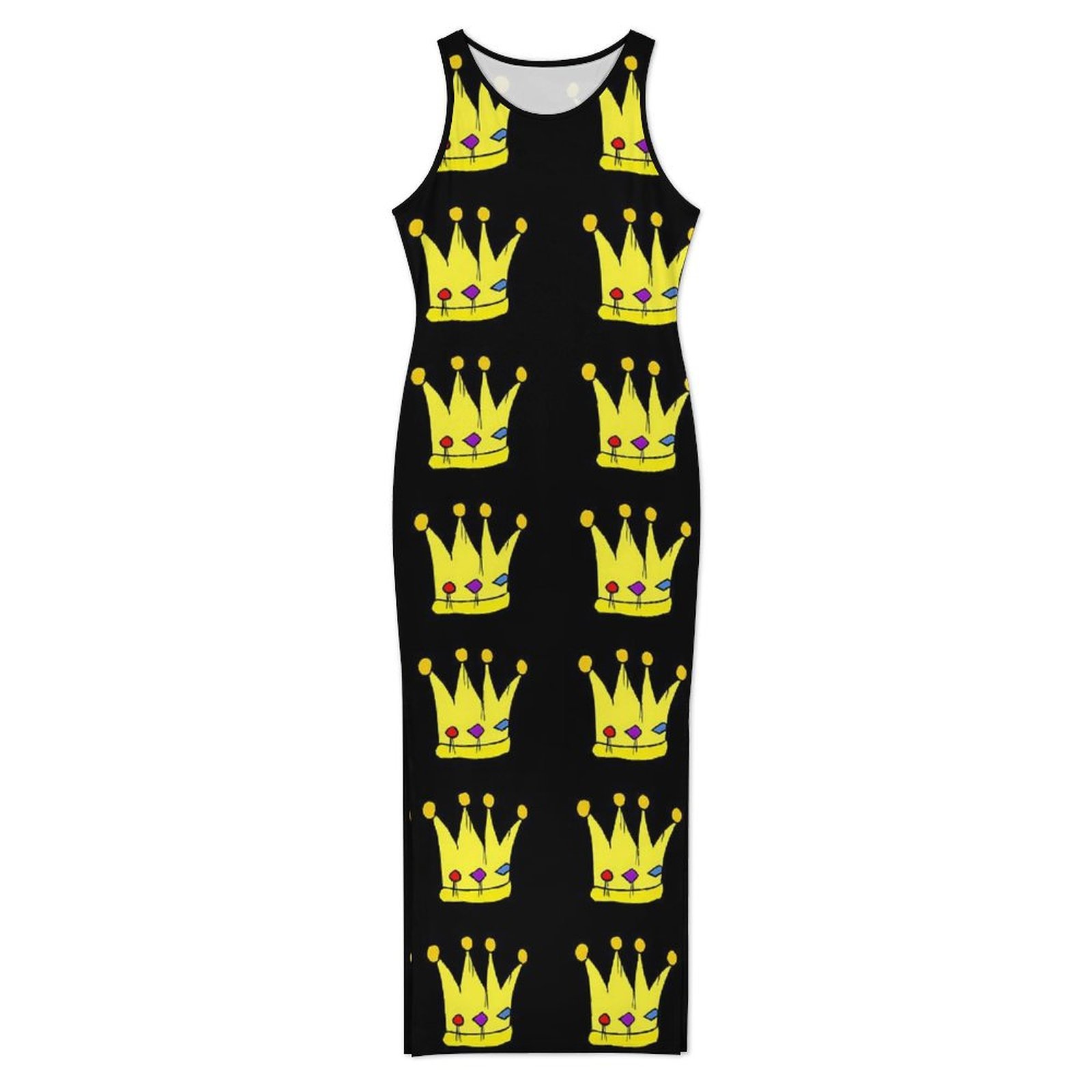 Women Bodycon Dress Night Club - Queen Street Fashion ulasan dan harga