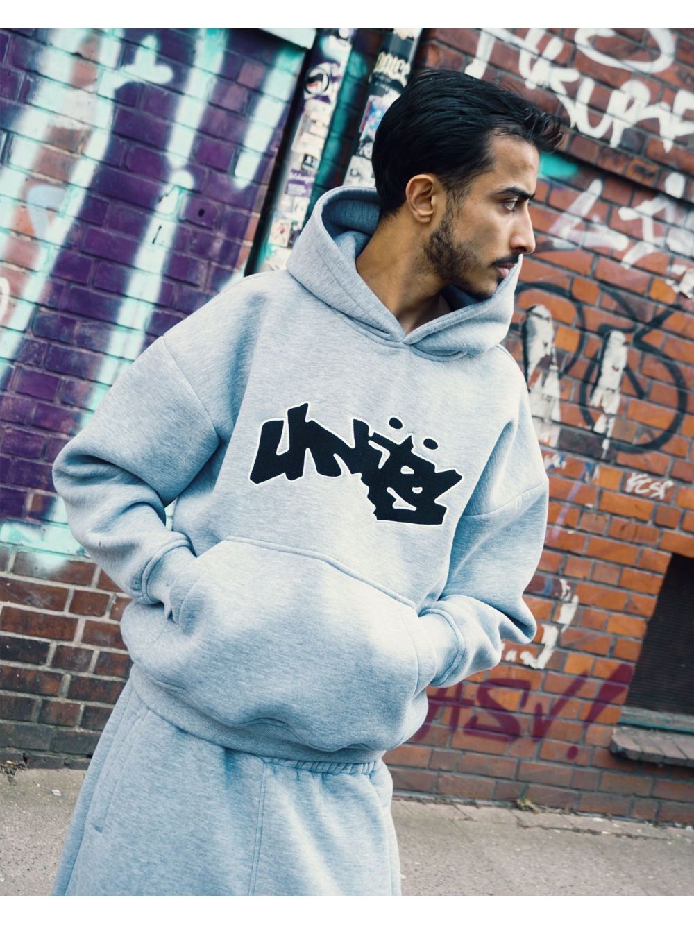American retro high street fas - Street Fashion Styles ulasan dan harga