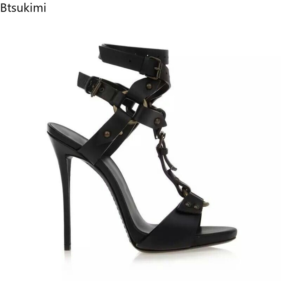 Sexy Circle Cross Strappy Glad - Street Fashion Dress ulasan dan harga