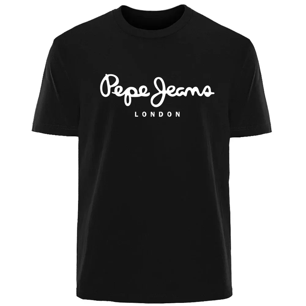 2026 New Pepe Jeans London Wom - Street Fashion In London ulasan dan harga