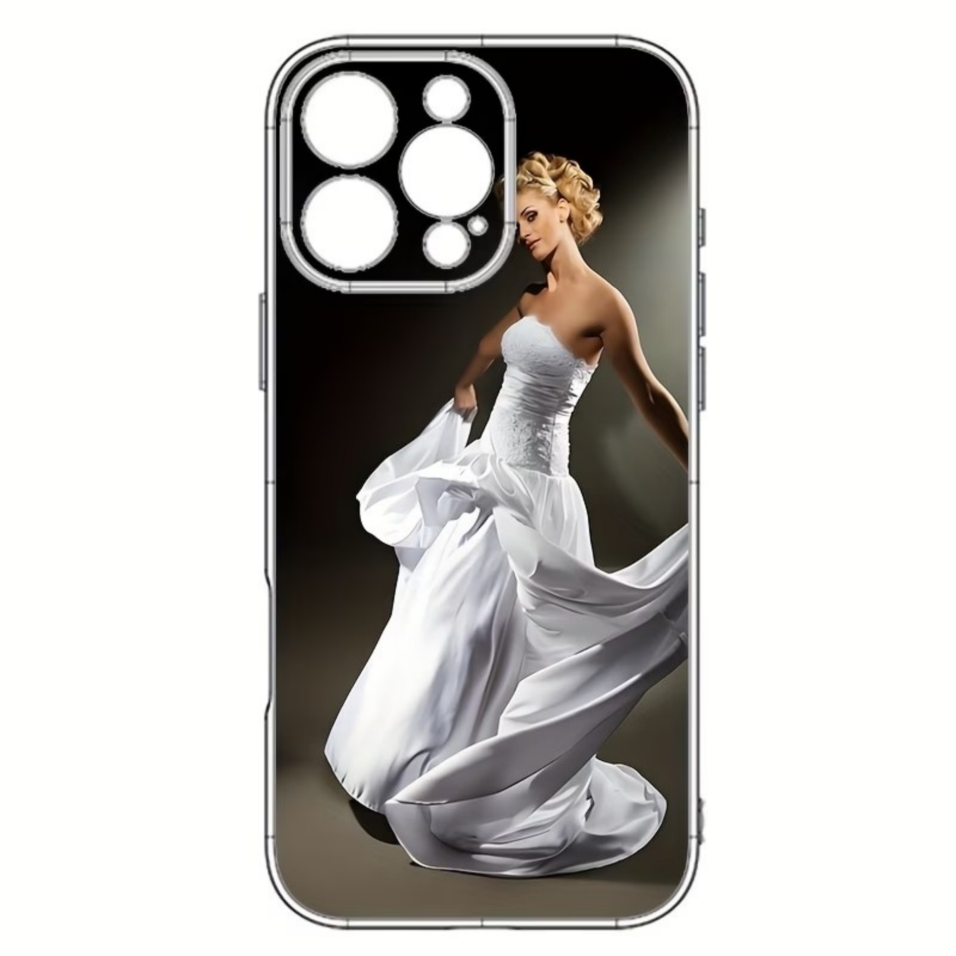Fashion Street Style Photo Cus - Street Fashion Styles ulasan dan harga