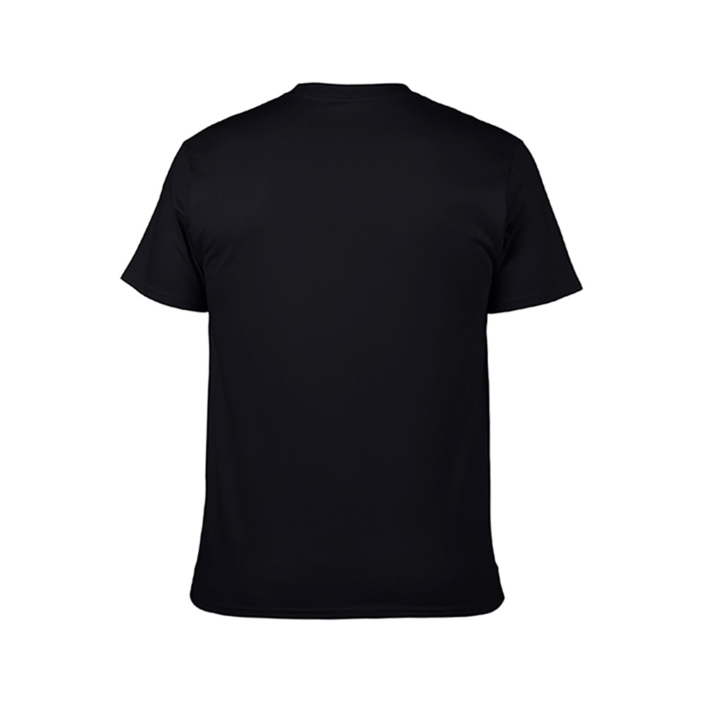 POSE T-Shirt Street Fashion Ca - Street Fashion Pose ulasan dan harga