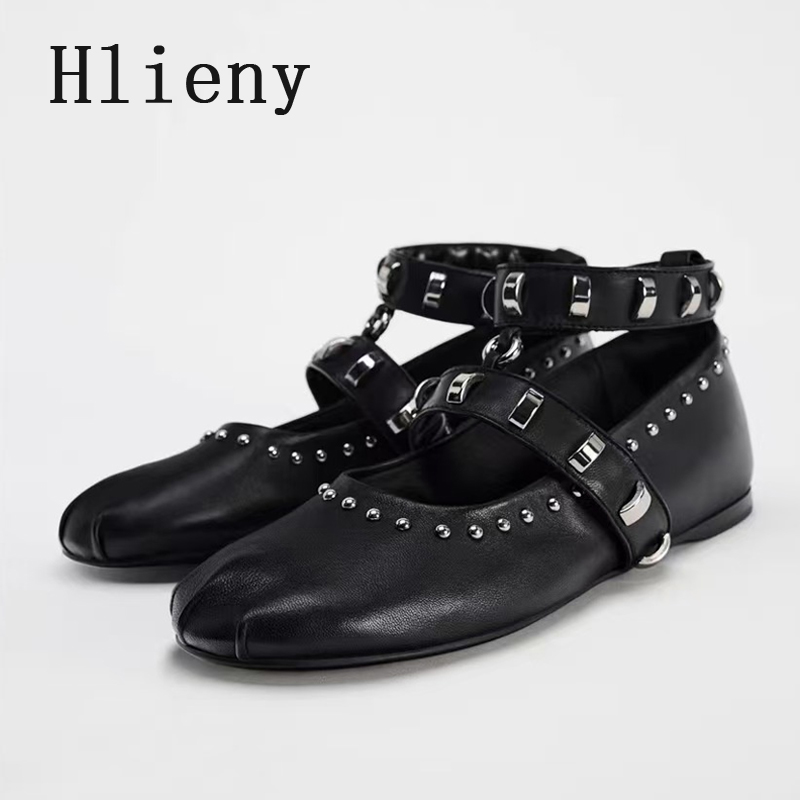 Hlieny Fashion Design Metal Ri - Street Fashion Dress ulasan dan harga