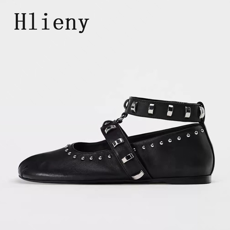 Hlieny Fashion Design Metal Ri - Street Fashion Dress ulasan dan harga