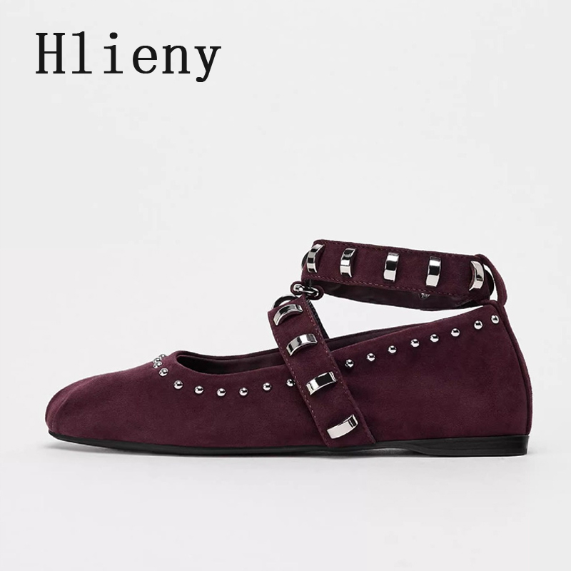 Hlieny Fashion Design Metal Ri - Street Fashion Dress ulasan dan harga