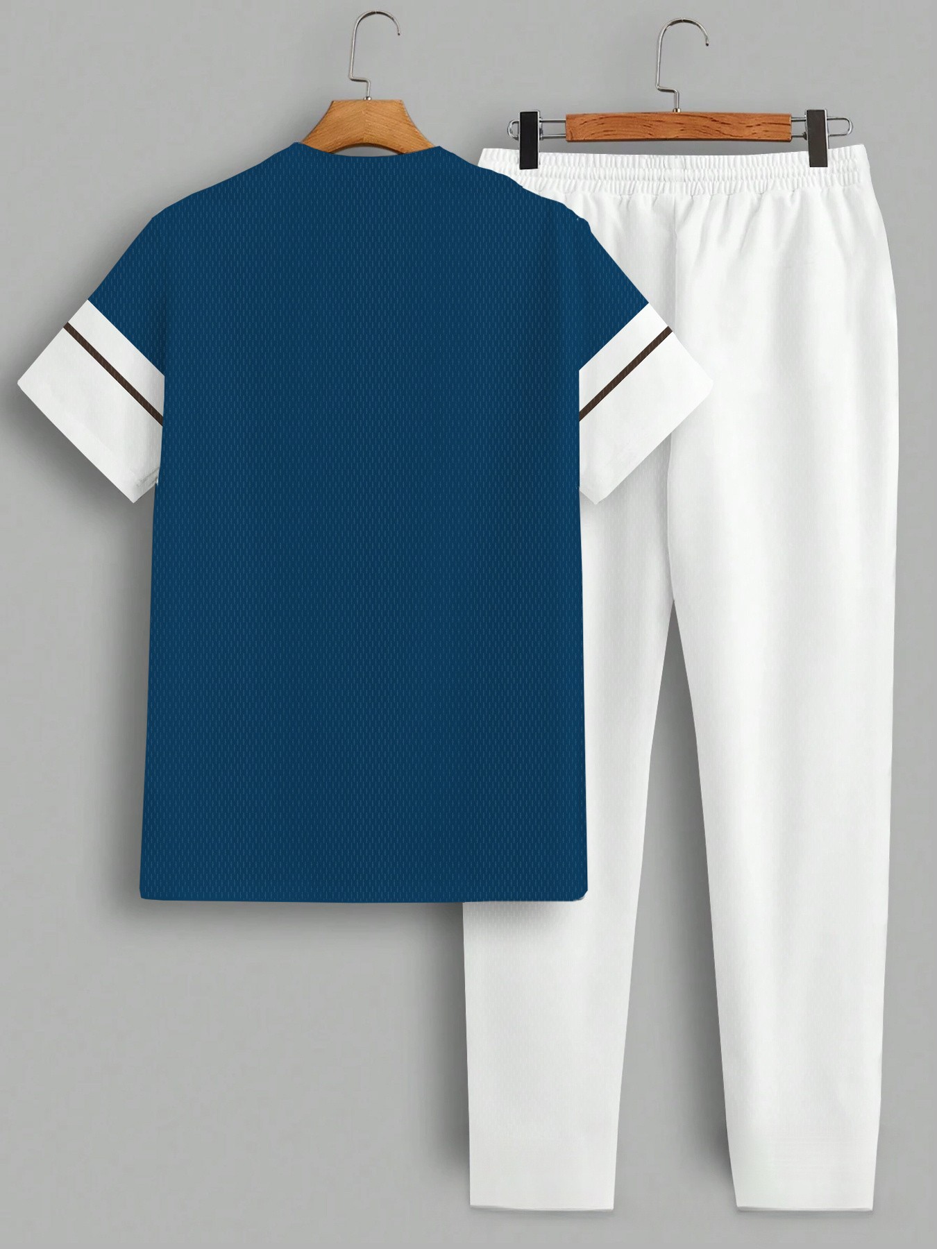 2026 Summer New Style Street C - Street Fashion Styles ulasan dan harga
