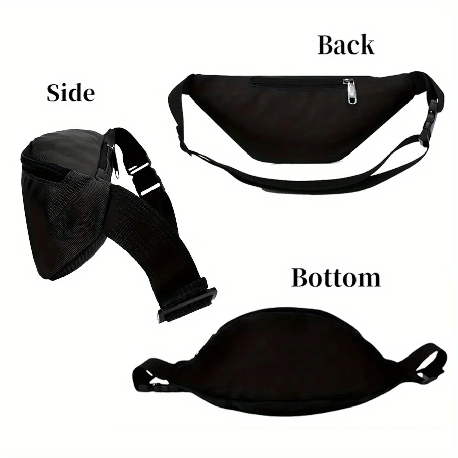 Adorable Beagle Dog Sitting Po - Street Fashion Pose ulasan dan harga