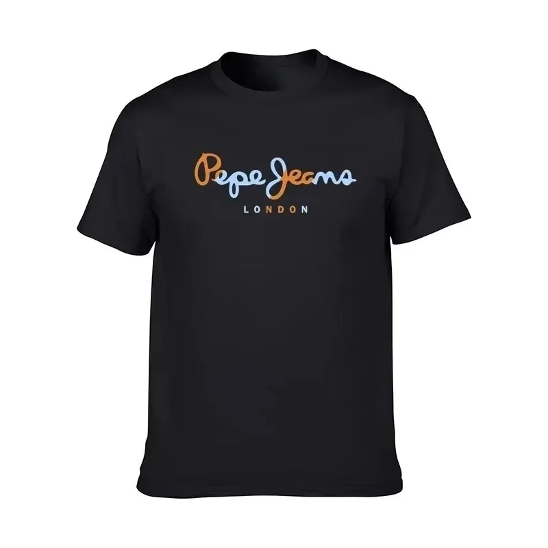 Pepe Jeans London Women's Logo - Street Fashion In London ulasan dan harga