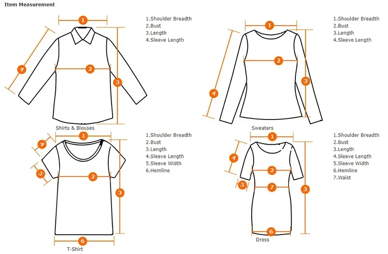 2026 Street Fashion Women's Ki - Queen Street Fashion ulasan dan harga