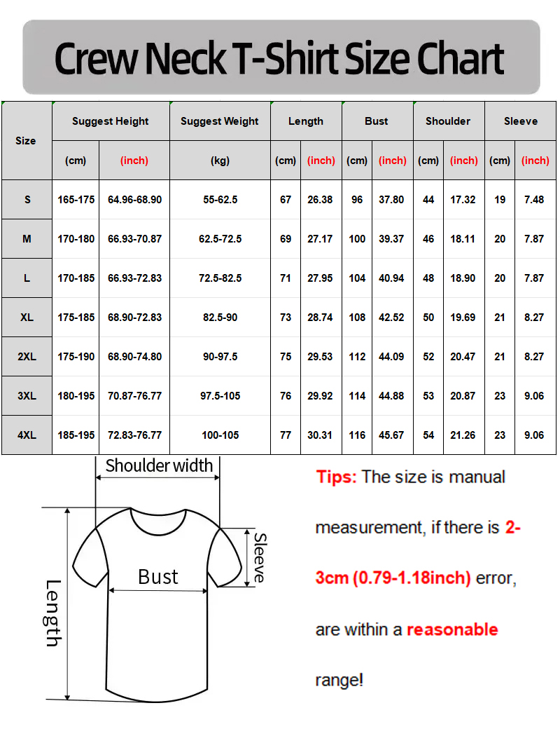 2026 New London Logo T-Shirt,  - Street Fashion In London ulasan dan harga