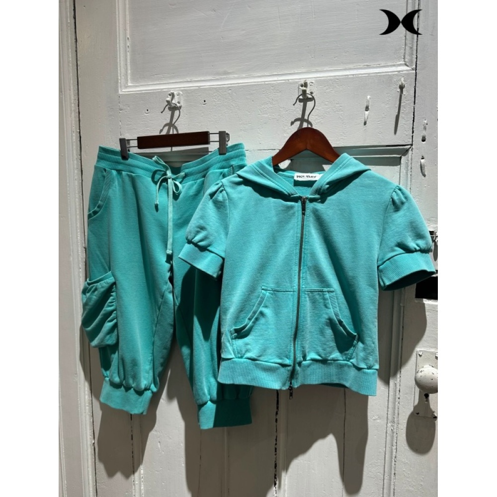 American street spice girl sty - Street Fashion Styles ulasan dan harga